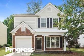 Building Photo - 3510 Laurenhurst Ln