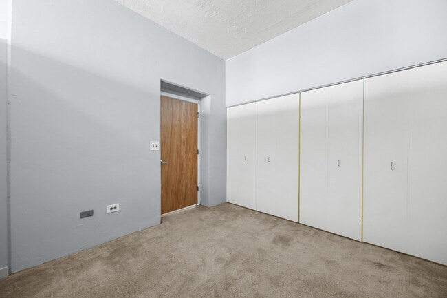 Foto del edificio - 1720 S Michigan Ave