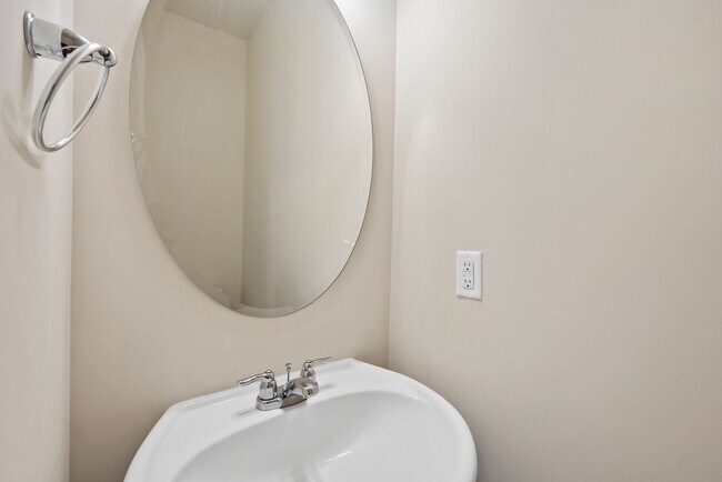 Foto del edificio - 82 Whitesell Way