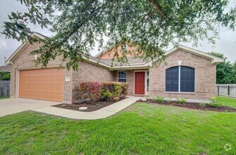 Building Photo - 7705 Pebble Creek Dr