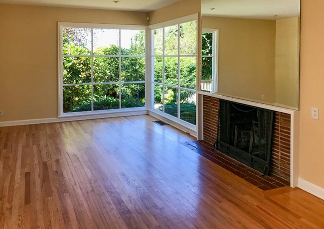 Foto del edificio - 4705 SW Wildwood Pl
