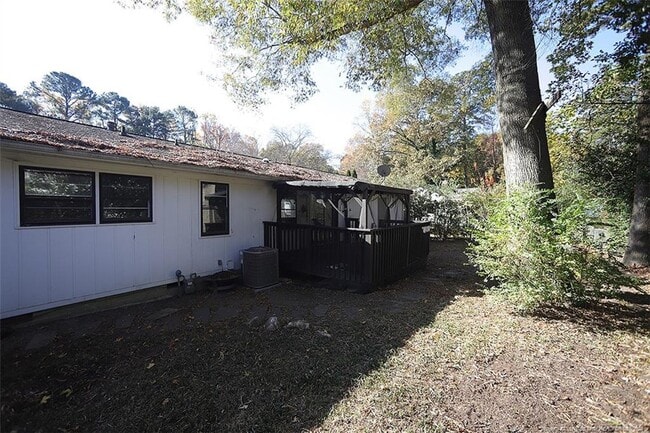 Building Photo - 5509 Old Forge Cir
