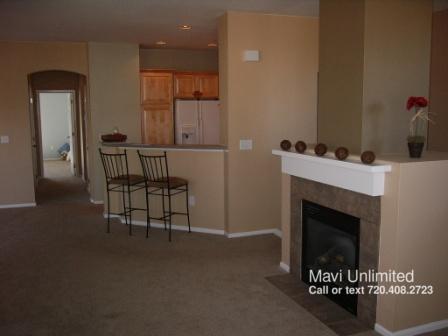 Building Photo - 9555 Cedarhurst Ln