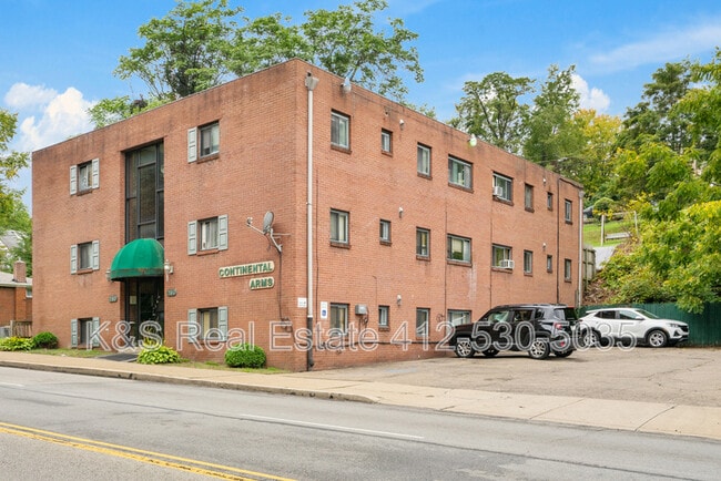 Photo - 760 5th Ave Apartment