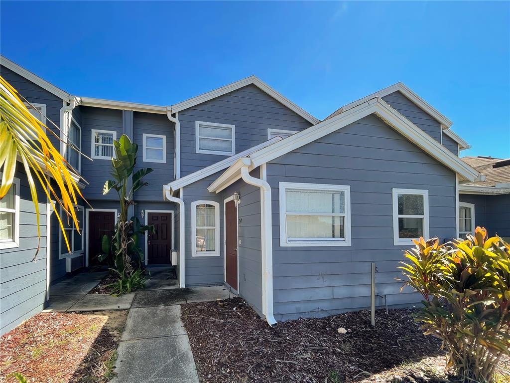 Foto principal - 759 Orchid Dr