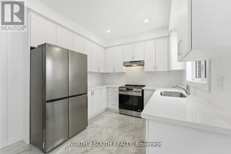 Building Photo - 75 Virro Ct