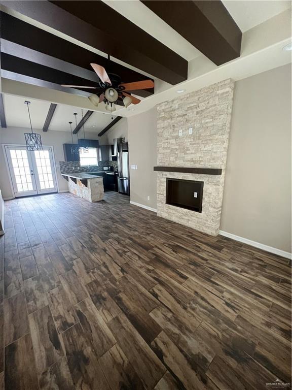 Building Photo - 14 Teak Dr