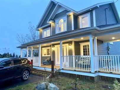 Building Photo - 18 Hanlons Rd