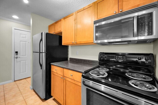 Foto del edificio - 2500 Winding Creek Blvd
