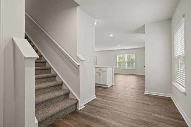 Foto del edificio - 153 Cranford Rd
