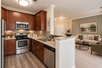 Building Photo - Village at Potomac Falls Apartment Homes