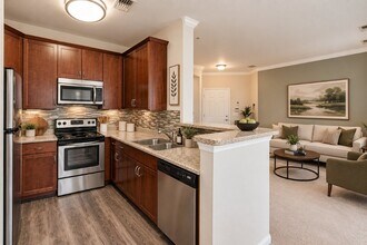 Building Photo - Village at Potomac Falls Apartment Homes