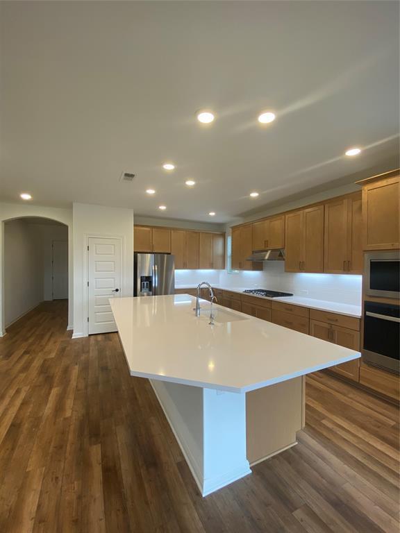 Building Photo - 1012 Olinda Ct