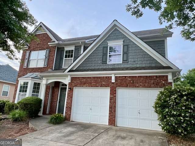 Foto principal - 807 Slope Creek Way