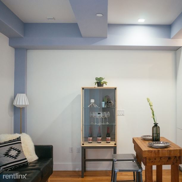 Foto del edificio - 28 Starr St