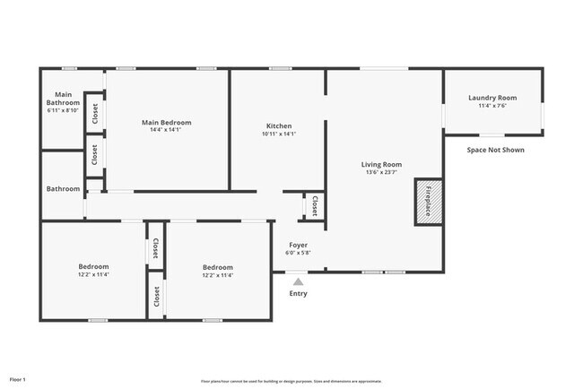 Building Photo - 112 Pointer Dr