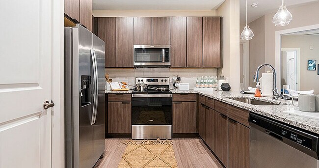 Cocina-06-La-Indy-Marietta (1) - The Indy Apartments