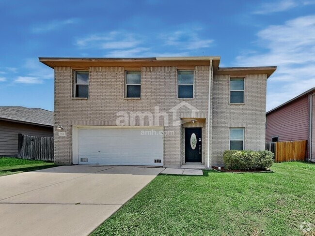 Building Photo - 7712 Copper Holw