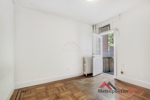 Foto del edificio - 519 8th St