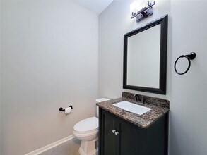 Building Photo - 20711 Mansfield Bay Ln