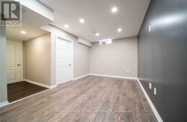 Building Photo - 1607 Rockaway St