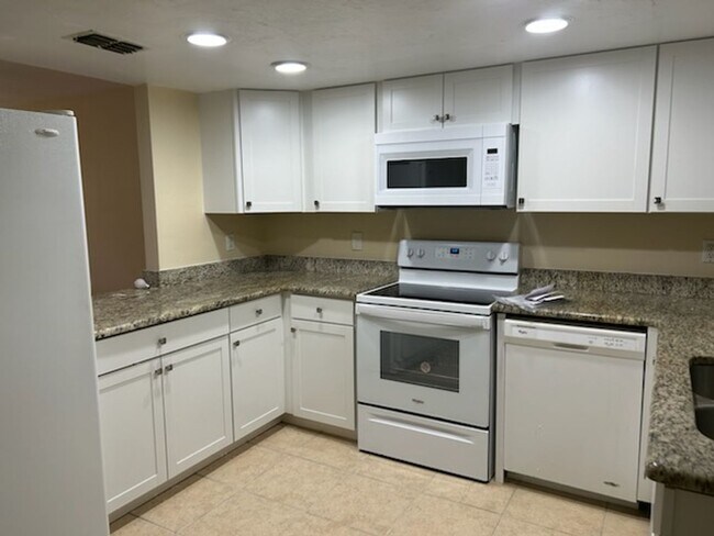 Photo - 1239 SE 23rd Pl Apartment