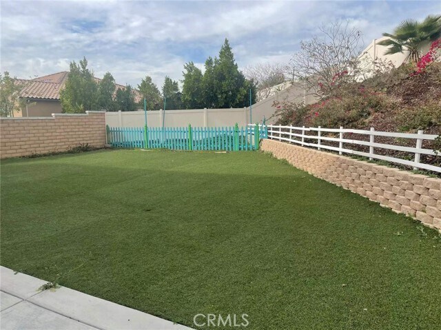 Building Photo - 7682 Rotunda Ct