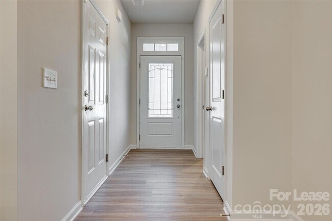 Foto del edificio - 807 Gable Oak Ln
