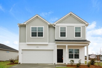 Building Photo - 237 Clydesdale Cir Building Photo - 237 Clydesdale Cir