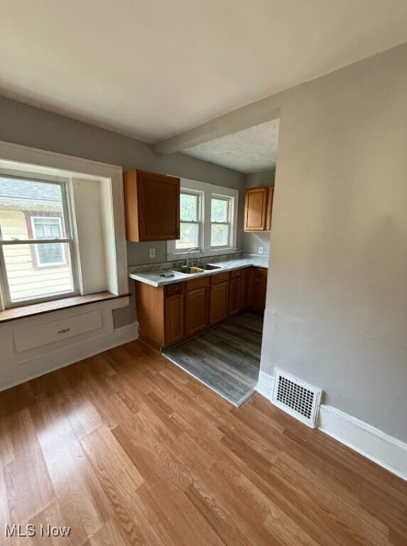 Building Photo - 359 Booth Ave