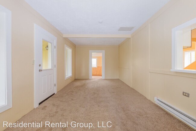 Building Photo - 2 br, 2 bath House - 40755 NW Washington A...