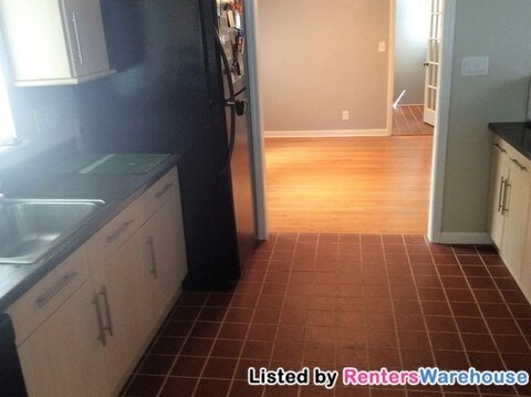 Foto del edificio - 1293 University Dr NE