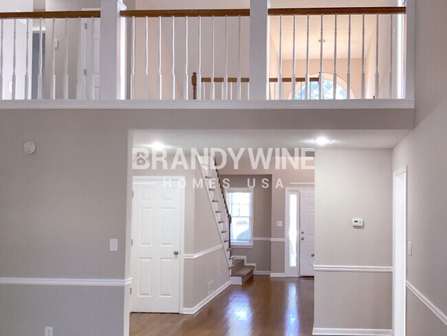 Foto del edificio - 777 Amroth Ct