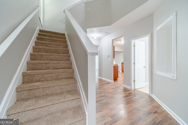 Building Photo - 1346 Upshur Pl NE