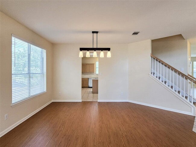 Foto del edificio - 12729 Serafy Ct