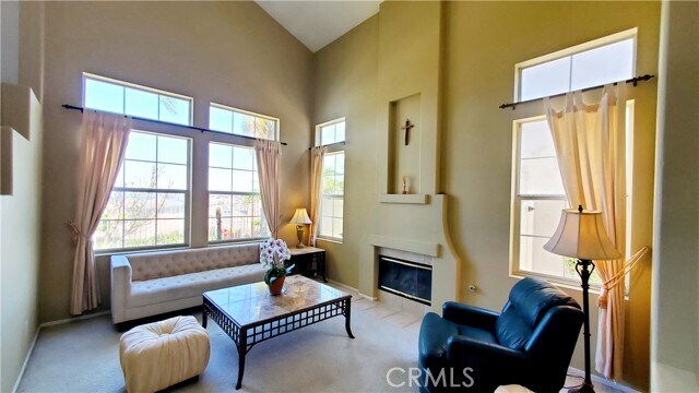 Building Photo - 23 Vista Del Cerro