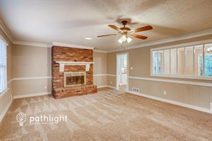 Building Photo - 2183 Meadow Dr SW, Snellville, GA, 30078