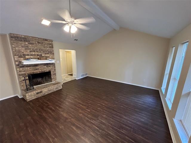 Building Photo - 3418 Steeplechase Trail
