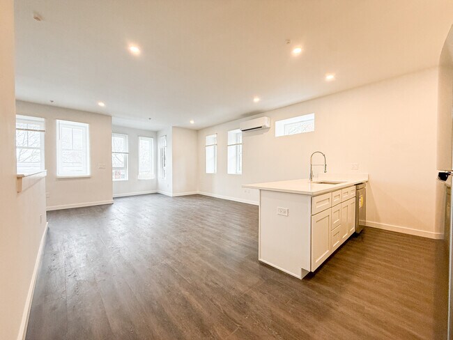 Foto del edificio - 67 Perrin St