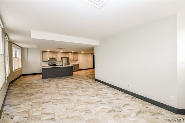 Foto del edificio - 40 North St