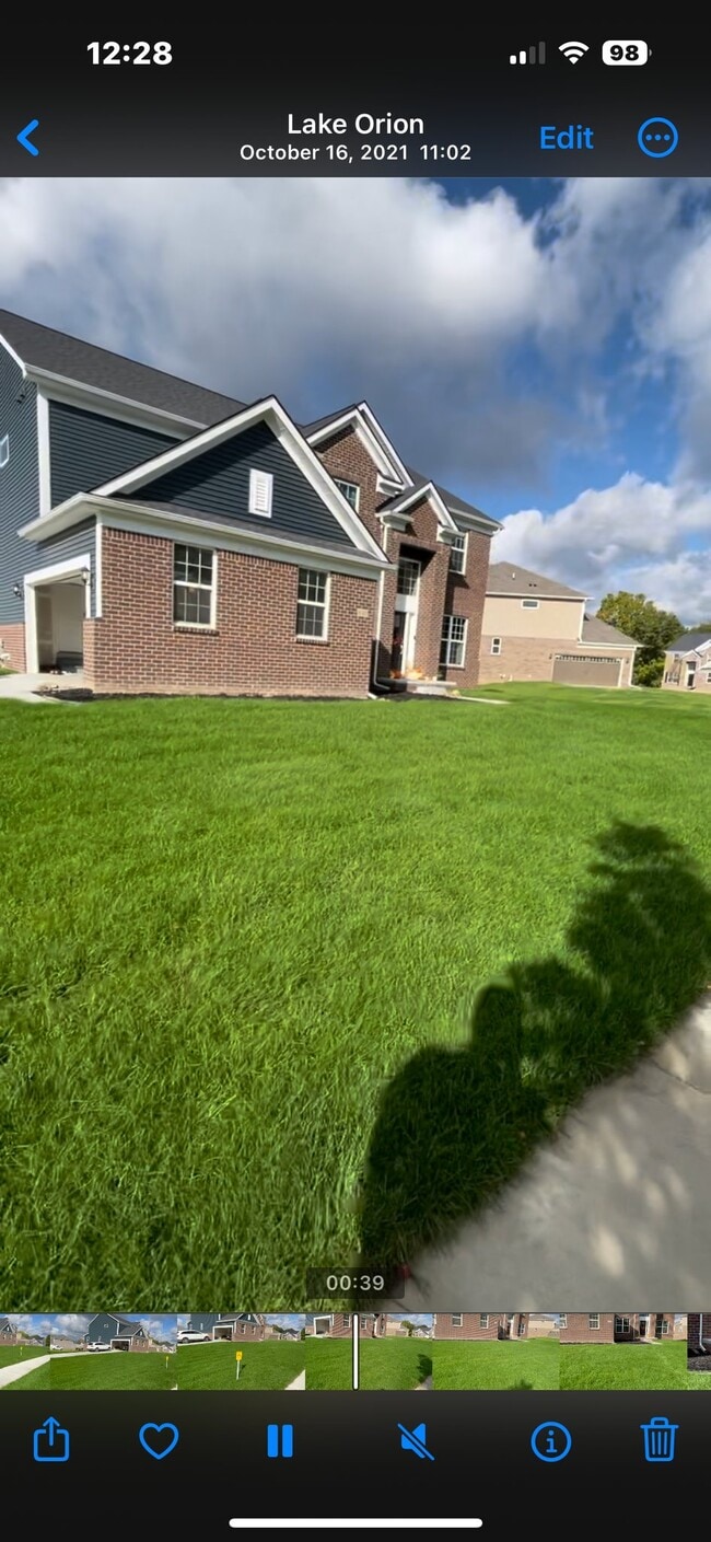 Building Photo - 4146 Newgard Dr