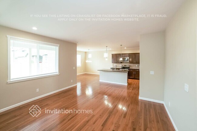 Foto del edificio - 9123 196th St Ct E