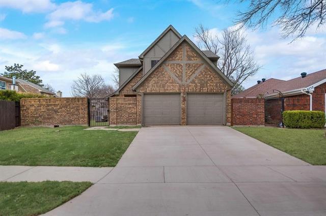 Foto principal - 6736 Phoenix Pl