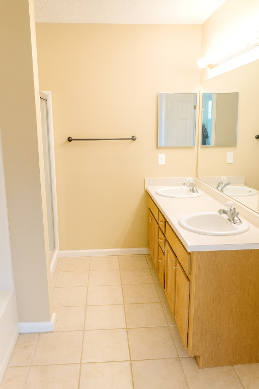 Foto del edificio - 45 Harper Meadow Way