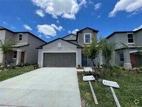 Building Photo - 31673 Barrel Wave Way