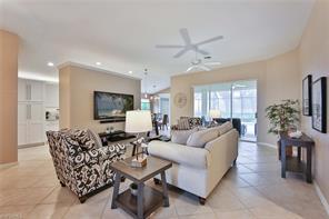 Building Photo - 23551 Copperleaf Blvd