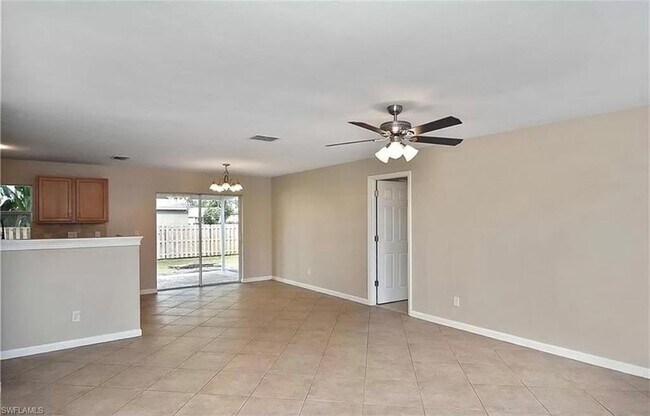 Building Photo - 17384 Oriole Rd
