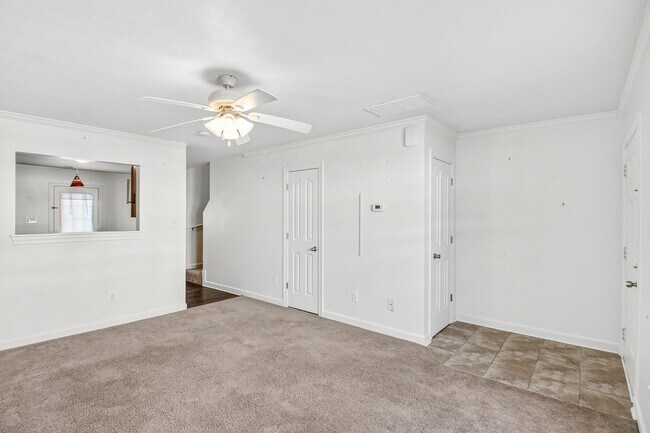 Foto del edificio - 2 Bed Townhome In Desirable Carolina Forest!