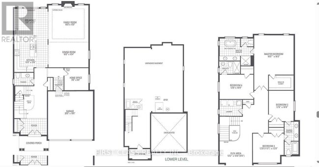 Building Photo - 72 Boccella Cres