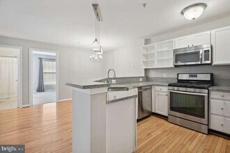 Building Photo - 18705 Sparkling Water Dr